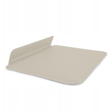 pipetto Ultra Slim Sleeve MacBook 13 / 14 inch Starlight pipetto Ultra Slim Sleeve MacBook 13 / 14 inch Starlight