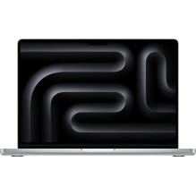 Laptop Apple MACBOOK PRO 14...