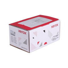Tonerio Kasetė - Xerox 006R04767 Geltona