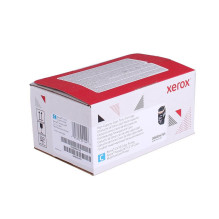 Tonerio Kasetė - Xerox...