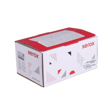 Tonerio Kasetė - Xerox 006R04765 Žydra Derva