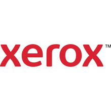 Toneris Xerox Magenta Originalus (006R04393)
