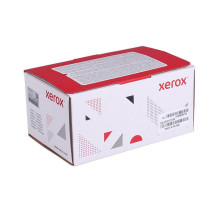 Tonerio Kasetė - Xerox 006R04764 Juoda