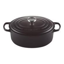 Keptuvė - Le Creuset...