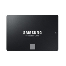 Samsung 870 EVO / 2 TB /...