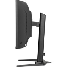 Monitor iiyama G-Master GCB3484WQSU-B1 Red Eagle