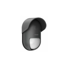 Outdoor motion sensor