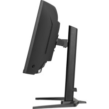 Monitor iiyama G-Master GCB3484WQSU-B1 Red Eagle