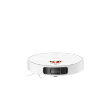 Robotas siurblys Xiaomi Robot Vacuum X20+