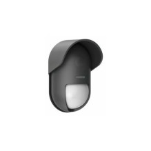 Outdoor motion sensor Outdoor motion sensor