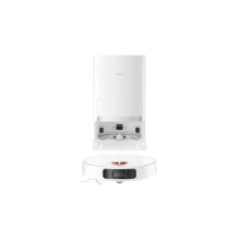 Xiaomi Robot Vacuum Cleaner X20+ Xiaomi Robot Vacuum Cleaner X20+