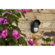 Outdoor motion sensor Outdoor motion sensor
