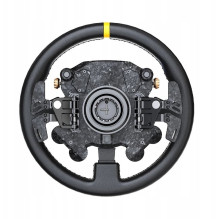 Lenktynininko vairas MOZA Moza Racing CS Pro RS093