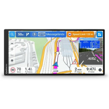 GPS navigacija Garmin Drive...