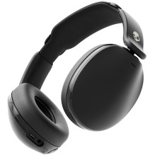 Skullcandy Hesh 360 wireless headphones Black