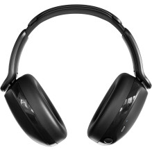 Ausinės Skullcandy Hesh 360 belaidės, Black Ausinės Skullcandy Hesh 360 belaidės, Black
