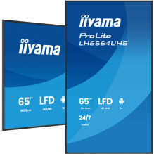 Iiyama ProLite...