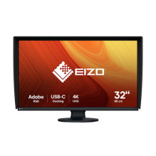 Eizo CS3200X ColorEdge...