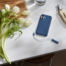 Beats iPhone 17 Case with...