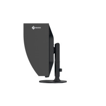 Eizo CS3200X ColorEdge Monitor 80 cm (31.5 inch), UltraHD / 4K, IPS, USB Hub, KVM Switch, Hood Black
