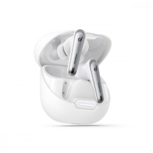 Ausinės Anker Soundcore Liberty 4 NC White (A3947G21) Ausinės Anker Soundcore Liberty 4 NC White (A3947G21)
