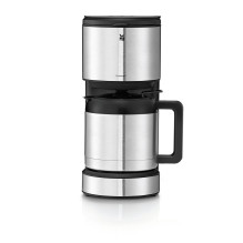 Drip coffee machine WMF Black Drip coffee machine WMF Black