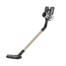 Cordless vacuum cleaner S5 Sense VS16A Mova