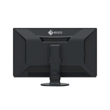 Eizo CS3200X ColorEdge Monitor 80 cm (31.5 inch), UltraHD / 4K, IPS, USB Hub, KVM Switch, Hood Black