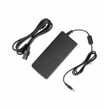 NETGEAR 200W external power supply for Flex switches
