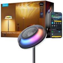 Govee Uplighter Floor Lamp...