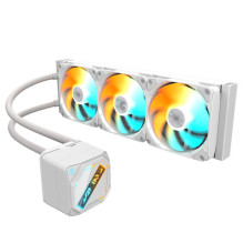 Water cooling Gigabyte GIGABYTE GP-GIGABYTE GME 360I