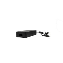 NETGEAR 200W išorinis maitinimo šaltinis Flex jungikliams NETGEAR 200W išorinis maitinimo šaltinis Flex jungikliams