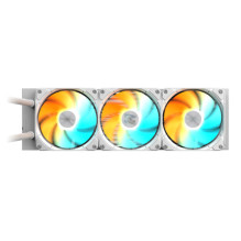 Water cooling Gigabyte GIGABYTE GP-GIGABYTE GME 360I