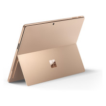 Microsoft Surface Pro (11th Edition) Copilot+ PC 13" OLED 2in1 Dune Snapdragon® X Elite 16GB / 1TB SSD Windows 11
