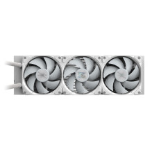 Vandens aušinimas Gigabyte GIGABYTE GP-GIGABYTE GME 360I Vandens aušinimas Gigabyte GIGABYTE GP-GIGABYTE GME 360I