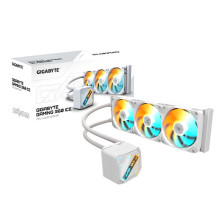 Water cooling Gigabyte GIGABYTE GP-GIGABYTE GME 360I
