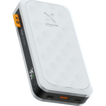 Powerbank Xtorm Powerbank...