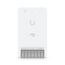 Ubiquiti UA-G3-SK - UniFi Access G3 Starter Kit Ubiquiti UA-G3-SK - UniFi Access G3 Starter Kit