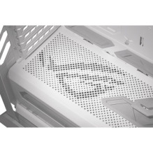 ASUS ROG GR701 Hyperion White Tower ASUS ROG GR701 Hyperion White Tower