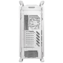 ASUS ROG GR701 Hyperion White Tower ASUS ROG GR701 Hyperion White Tower