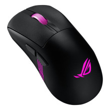 Mouse Asus ASUS ROG Keris II ORIGIN / BLK