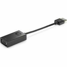 HP HDMI Į VGA adapteris