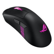 Mouse Asus ASUS ROG Keris II ORIGIN / BLK