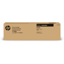 Samsung CLT-M506L Toner...