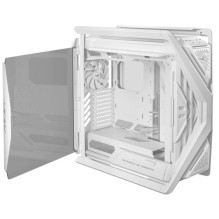 ASUS ROG Hyperion GR701 Balta ASUS ROG Hyperion GR701 Balta