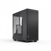 Korpusas Fractal Design Epoch TG Light tint Black (FD-C-EPO1A-02) Korpusas Fractal Design Epoch TG Light tint Black (FD-C-EPO1A-02)