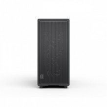 Fractal Design Epoch TG Light tint Black case (FD-C-EPO1A-02) Fractal Design Epoch TG Light tint Black case (FD-C-EPO1A-02)