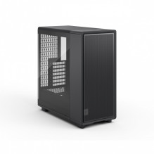 Fractal Design Epoch TG Light tint Black case (FD-C-EPO1A-02) Fractal Design Epoch TG Light tint Black case (FD-C-EPO1A-02)