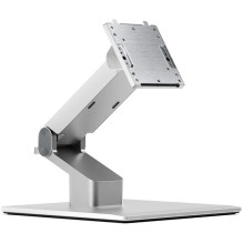 Alogic Alogic Clarity Fold...