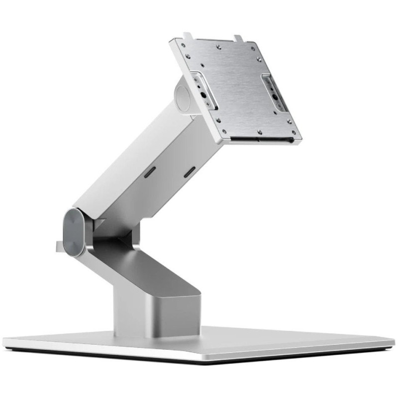 Alogic Alogic Clarity Fold 360 stovėjimo laikiklis Clarity Pro Touch monitoriui